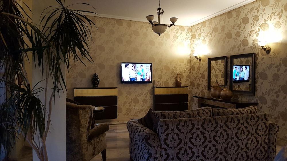 Hotel Valle Las Luinas Soto de Luiña Dış mekan fotoğraf
