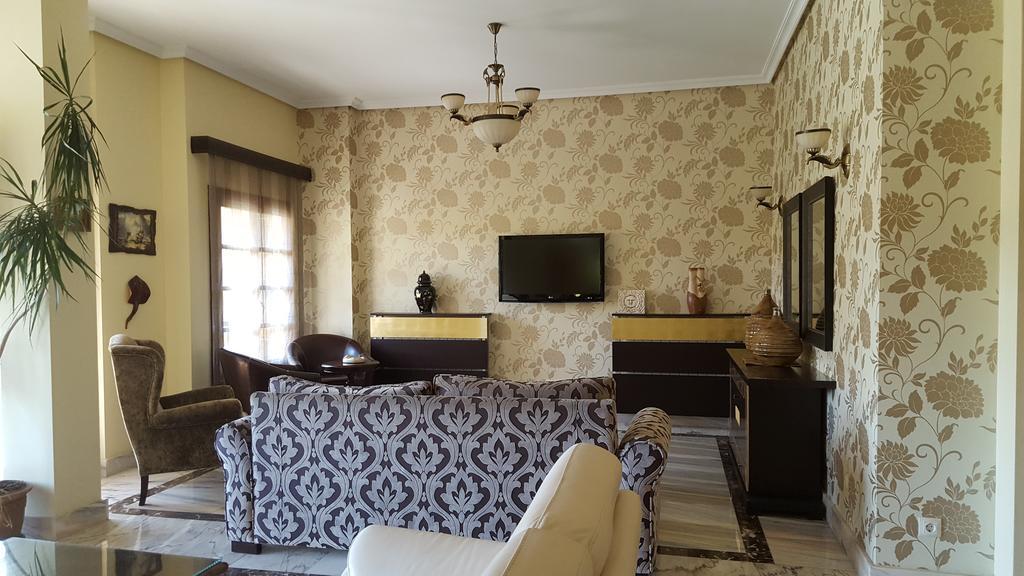 Hotel Valle Las Luinas Soto de Luiña Dış mekan fotoğraf